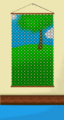 Monthly Mariller Woven Tree.png