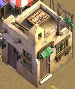 Building-Ice-Desert Digs.png
