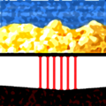 EGG 2023-Rumdum-Emerald-Popcorn.png