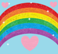 Monthly Bisca Rainbow Love.png
