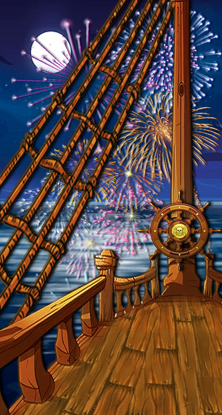 File:Monthly Fable Celebration At Sea 3.png