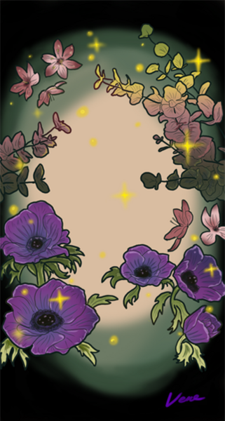 File:Monthly Venerdina Autumnal Bouquet.png