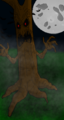 Monthly zaruds haunted tree.png