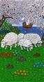 Monthly Melquire Sheeps on coast.png