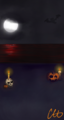 Monthly caramelz halloween night.png