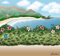 Art-Aquili-spring afternoon-2p.png