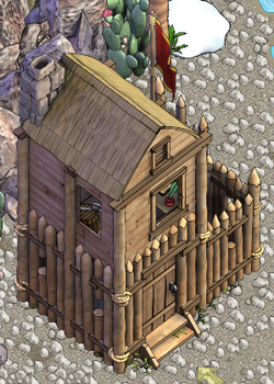 Building-Emerald-Tiki Fortress.png