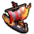 Trophy-Longship Vanquisher.png
