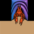 EGG 2022-Greyladyy-Cerulean-Hermit Crab.png