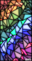 Monthly Galantis Rainbow Stained Glass.png