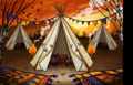 Monthly velternal autumn camping.png