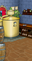 Art-Lulee-Viridian-distillery.png
