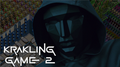 Art-Qlauncher Krakling Game 2.png