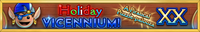 December2023 banner.png