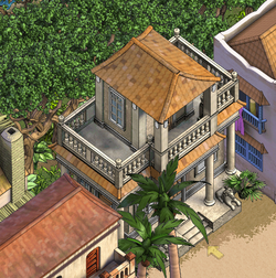 Building-Emerald-Mangrove Mansion.png