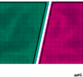 Thumbnail for version as of 16:34, 13 July 2026