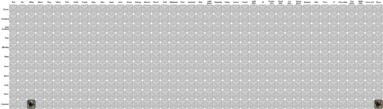 Pets-Pony colors (chocolate).png