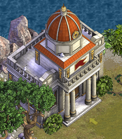 Building-Emerald-The Mausoleum.png