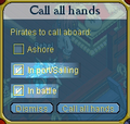Call all hands 3.png