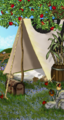 Monthly greylady camping2012.png