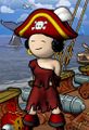 Thumbnail for version as of 01:39, 21 November 2006