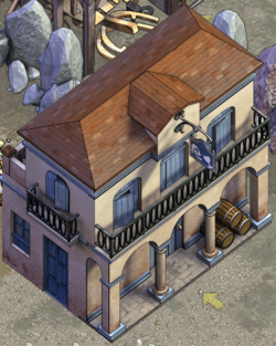 Building-Cerulean-The Inn Crowd.png