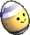 Furniture-Endymion egg.png