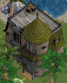 Building-Emerald-Chatham Manor.png