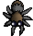 Spider-black-brown.png