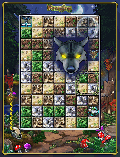 File:Woodhallow Isle forage.png
