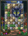 Thumbnail for version as of 22:06, 26 October 2026