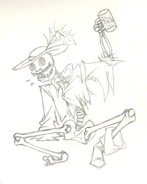 File:Art-Fehu-2.jpg