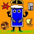 Avatar-Mawkawlaw-GuantanamotheCard.png