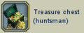 Hunter colored Treasure Chest.png
