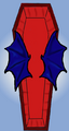 Thumbnail for version as of 16:15, 10 July 2026