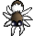 Spider-white-brown.png
