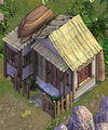 Building-Emerald-Cabin Fever.png