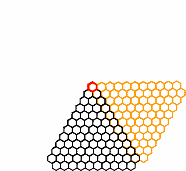 File:GCPP-Paddletail-multi2.gif