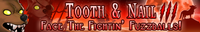 October2022 banner.png
