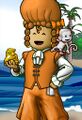 Thumbnail for version as of 22:37, 25 October 2026
