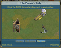 Thumbnail for version as of 14:55, 13 October 2026