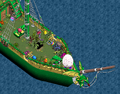 Thumbnail for version as of 12:29, 3 October 2026