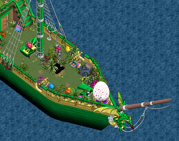 File:Adrielle-Ship Design Contest 2025-Deck 2.png