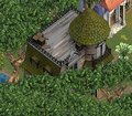 Building-Emerald-Canopy Manors.png