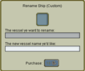 Renamed ship (custom).png