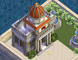 Building-Ice-Imperial Palace.png