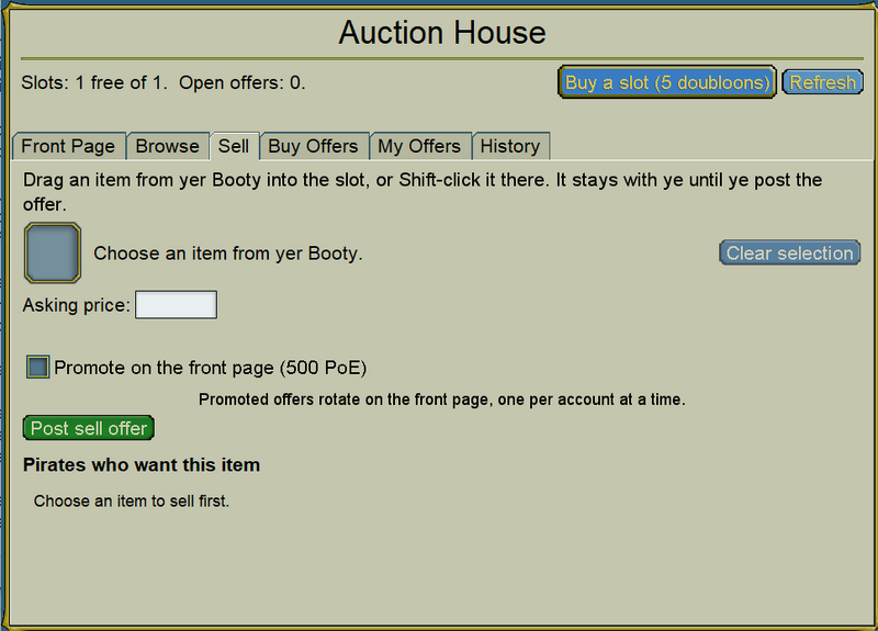 File:Auction House-Sell tab.png