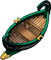 Furniture-Ancient Rowboat-7.png