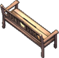 Furniture-Bench with back-4.png