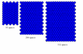 GCCP-isinglass-rectangularboards.GIF